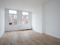 Sluisstraat 32 C, 1075 TG Amsterdam