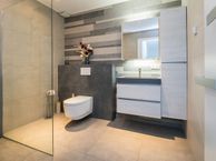 Gendershof 2, 4175 AP Haaften