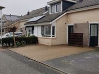 Cardiffstraat 46, 7559 KB Hengelo (OV)