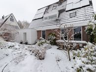 Rusthoven 24, 9301 TD Roden