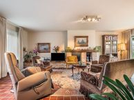 Zoutziedersstraat 4, 4561 HD Hulst