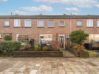 Jozef Israelslaan 76, 4382 VN Vlissingen