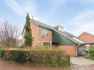 Braamkamp 32, 7206 HB Zutphen