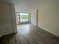 Amsterdamsestraatweg 52 bis, 3513 AG Utrecht