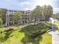 Zonnehof-Oost 12 B, 3811 NT Amersfoort