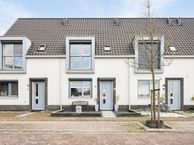 Klaproos 14, 5831 PL Boxmeer