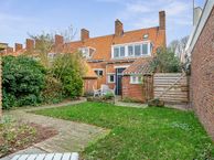 Schuitvlotstraat 30, 4357 EB Domburg