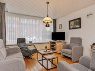 Rembrandtstraat 3, 5251 PA Vlijmen