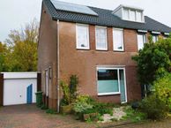 Schuttendaal 22, 6228 KD Maastricht