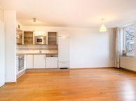 Torenstraat 9 b, 6267 ER Cadier en Keer