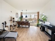 Zwaluwstraat 56, 1521 XV Wormerveer