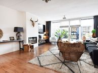 Zambezistroom 17, 2721 DC Zoetermeer