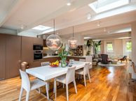 Ceintuurbaan 177 III/IV, 1073 EJ Amsterdam