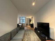 Vossegatselaan 26 BG, 3583 RT Utrecht