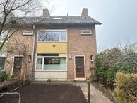 Abeelstraat 36, 9741 EG Groningen