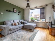 Loopstukken 12, 9761 JS Eelde