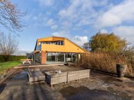 Oukoopsedijk 14, 2811 NG Reeuwijk