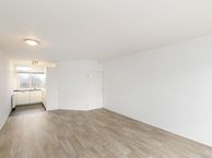 Munt 13, 8446 AE Heerenveen