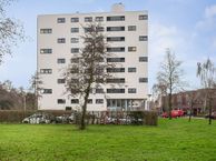 J. de Baanlaan 35, 3201 KT Spijkenisse