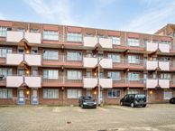 Hillekensacker 3168, 6546 LP Nijmegen