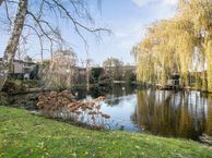 Zilverschoon 15, 2923 GN Krimpen aan den IJssel