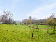 Lage Weteringsweg 4, 7418 EG Deventer