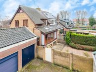 Wiekenlaan 70, 1911 XS Uitgeest