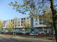 Aartsbisschop Romerostraat 189, 3573 AH Utrecht