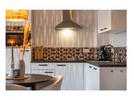 Zuiderzeestraatweg 489, 8091 CM Wezep