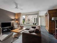 Achtersteven 86, 4871 DK Etten-Leur