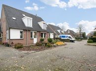 Riegheide 31, 9421 PX Bovensmilde