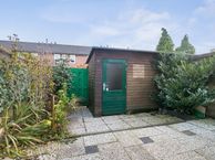 Blokland 16, 3075 DB Rotterdam