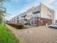 Torenmuur 39, 3991 SW Houten