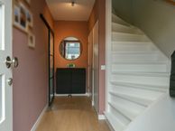 Talmastraat 6, 1272 HA Huizen