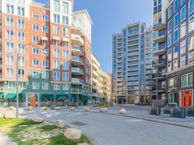 Jan Duikerhof 66, 1112 ZC Diemen