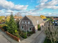 Rooijsestraat 86 A - 88, 6621 AR Dreumel