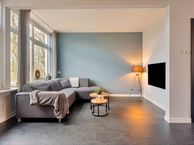 Dieptol 23, 8332 BH Steenwijk