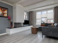 Vlassert 16, 5541 VG Reusel