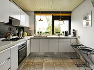 Hindeloopenstraat 6, 6835 KZ Arnhem