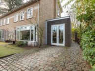 Burgemeester Uijenstraat 32, 5581 JD Waalre