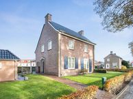 Irenestraat 16, 5825 CB Overloon
