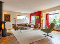 Schumanlaan 17, 3844 AW Harderwijk