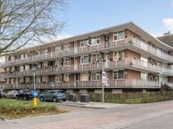 van der Duyn van Maasdamlaan 94 c, 3135 LC Vlaardingen