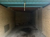 Van Brakellaan 1 gar. 9, 1215 PE Hilversum