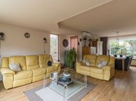 Papaverweg 20, 8072 EB Nunspeet