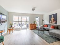 Zambezilaan 15, 1448 RA Purmerend