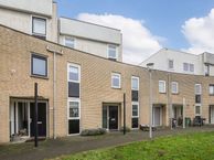 Nolderveld 9, 2151 JT Nieuw-Vennep