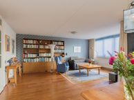 Hilbersplein 114, 1944 RX Beverwijk