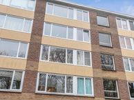 Plesmanstraat 297, 3769 HJ Soesterberg