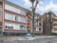 Asingastraat 22, 9716 EP Groningen